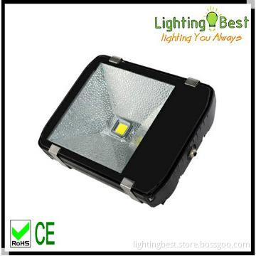 100w led mining tunnel light
